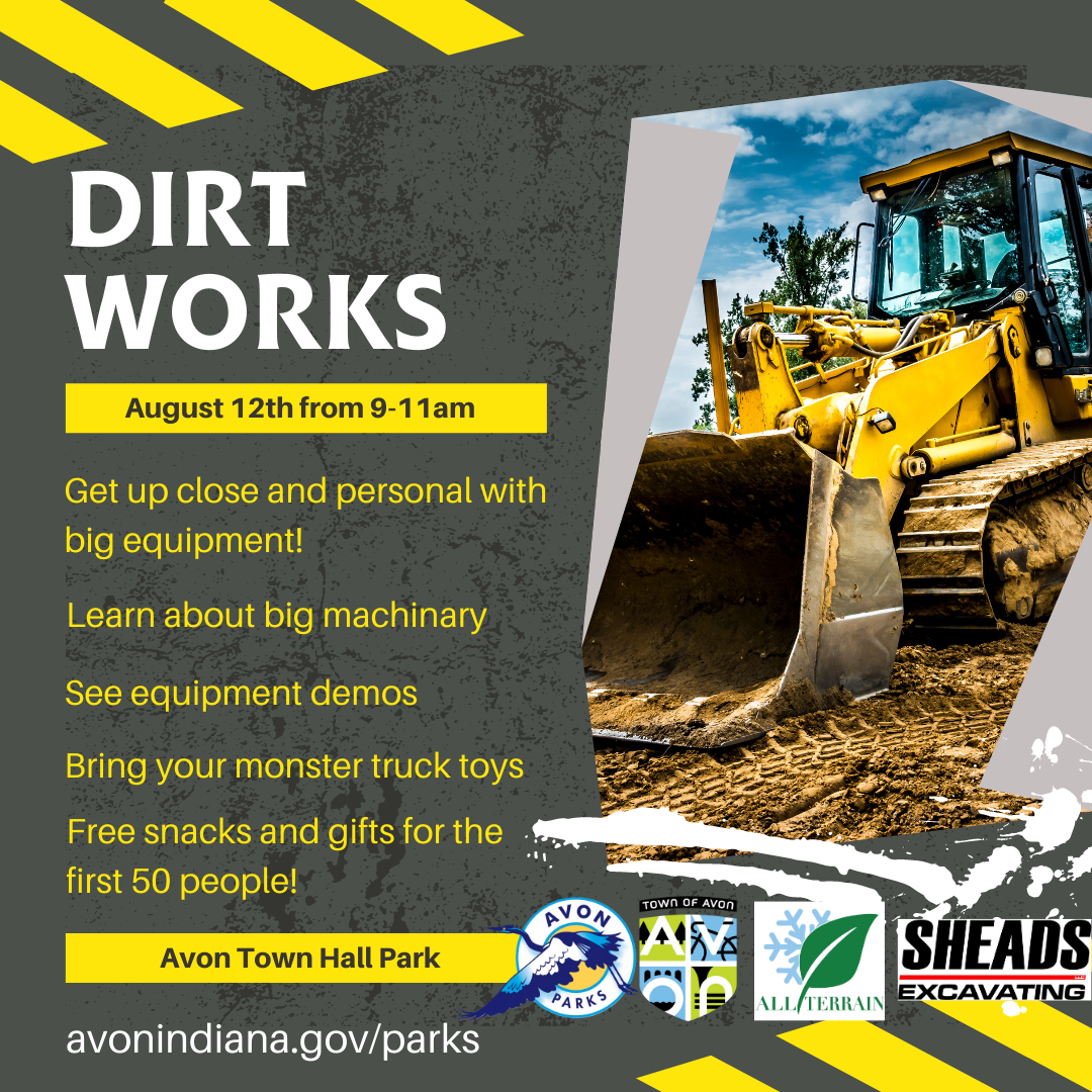 Dirt Works
