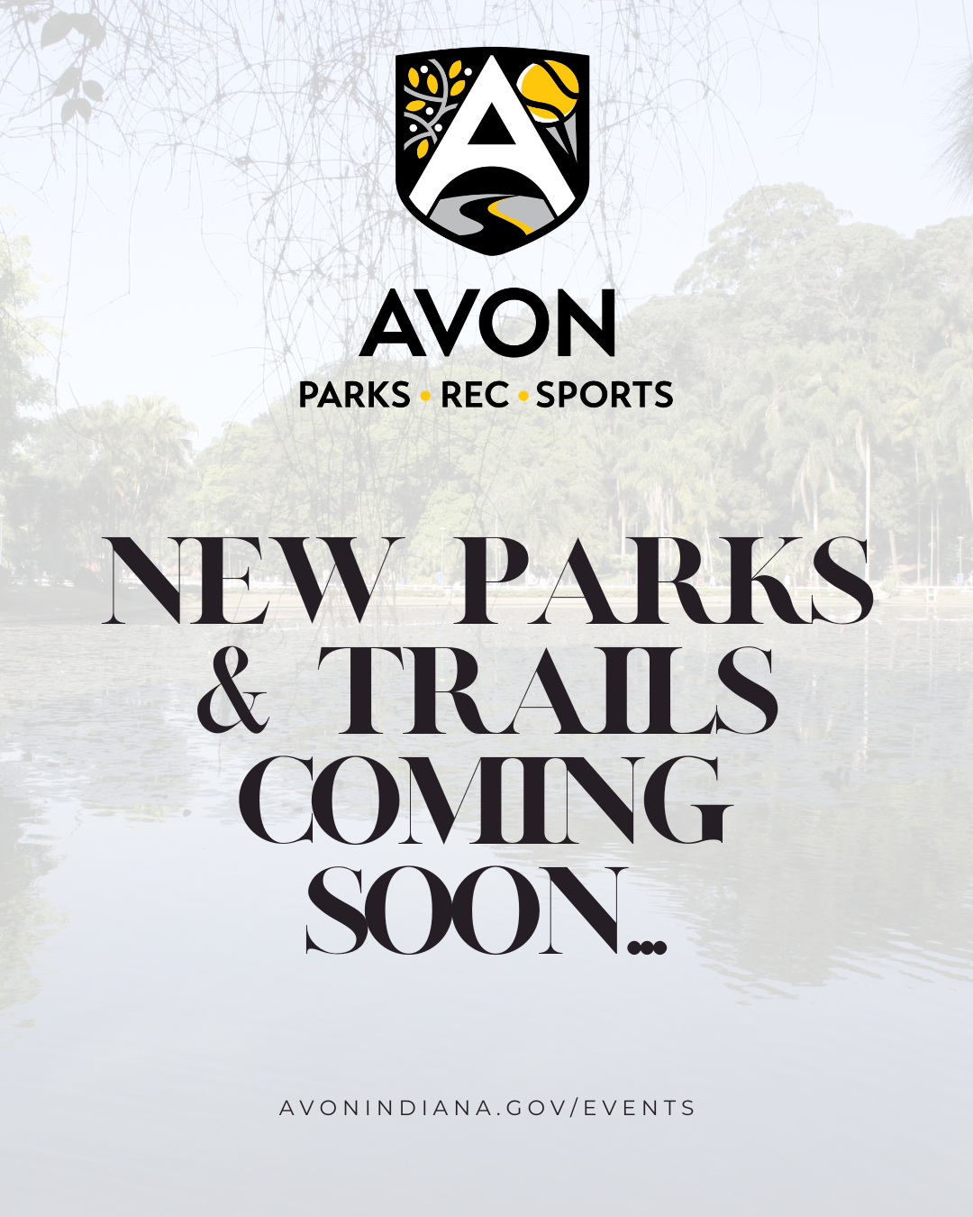 Website Icons Pictures for Homepages (4)